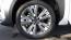 2024 Subaru Solterra - Images - 22
