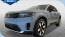 2025 Honda Prologue