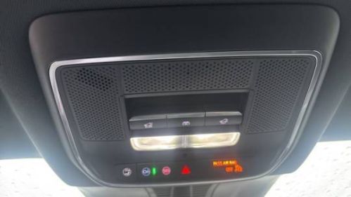 2025 Chevrolet Blazer EV 3GNKD1RJ3SS140836