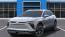 2024 Chevrolet Blazer EV