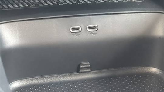 2024 Chevrolet Blazer EV 3GNKDBRJ0RS225620
