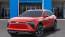 2024 Chevrolet Blazer EV