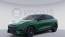 2025 Ford Mustang Mach E