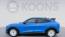 2024 Ford Mustang Mach E