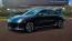 2025 Hyundai IONIQ 6 - 0