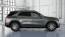 2025 Mercedes GLE - 0