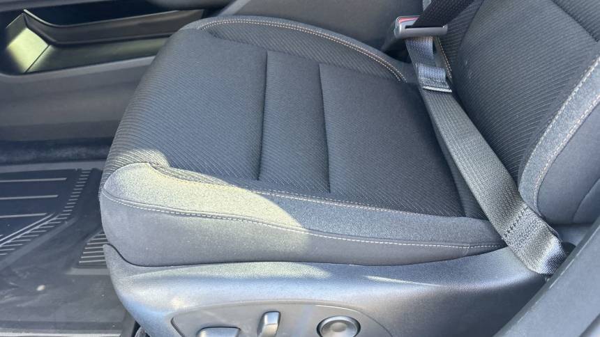 2024 Honda Prologue 3GPKHVRJ4RS546332