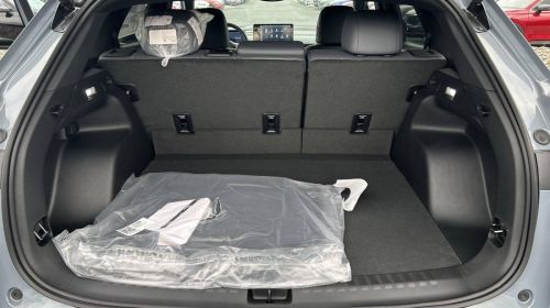 2024 Honda Prologue 3GPKHZRJXRS515321