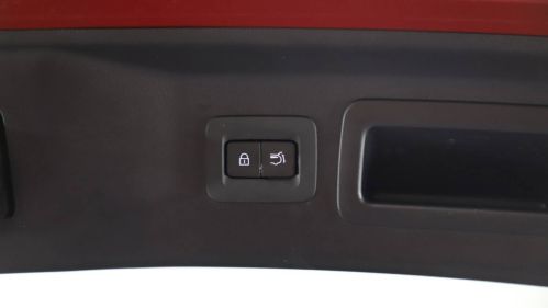 2024 Mazda CX-90 JM3KKDHA3R1135947
