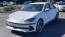 2025 Hyundai IONIQ 6