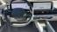 2025 Hyundai IONIQ 6
