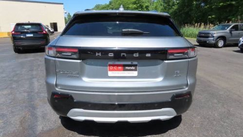 2025 Honda Prologue 3GPKHXRJ1SS500166