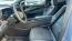 2025 Chevrolet Blazer EV