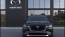 2025 Mazda CX-90