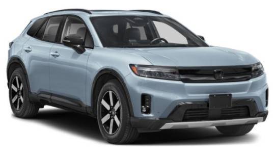 2025 Honda Prologue 3GPKHWRM1SS502035