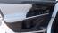2024 Subaru Solterra - Images - 8