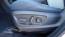 2024 Subaru Solterra - Images - 11