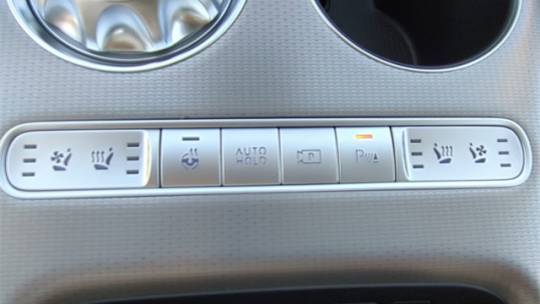 2025 Genesis GV60 KMUKEDSB5SU027574