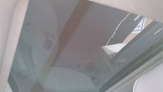 2025 Genesis GV60 KMUKEDSB5SU027574