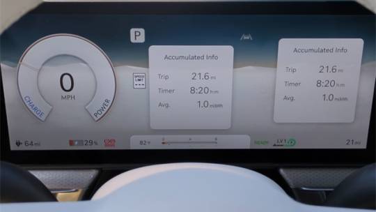 2025 Genesis GV60 KMUKEDSB5SU027574