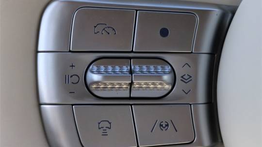 2025 Genesis GV60 KMUKEDSB5SU027574