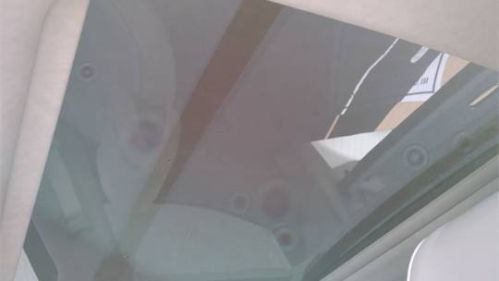 2025 Genesis GV60 KMUKEDSB5SU027574