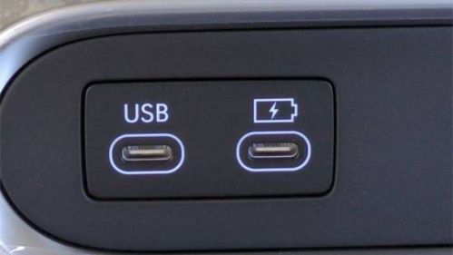2025 Genesis GV60 KMUKEDSB5SU027574