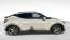 2023 Genesis GV60 - Images - 3