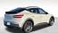 2023 Genesis GV60 - Images - 4