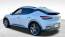 2023 Genesis GV60 - Images - 5