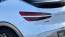 2023 Genesis GV60 - Images - 8