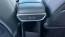 2023 Genesis GV60 - Images - 11
