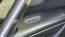 2023 Genesis GV60 - Images - 17