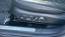 2023 Genesis GV60 - Images - 19
