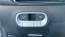 2023 Genesis GV60 - Images - 21