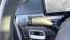 2023 Genesis GV60 - Images - 24