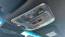 2023 Genesis GV60 - Images - 35