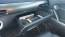 2023 Genesis GV60 - Images - 36