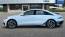 2024 Hyundai IONIQ 6 - Images - 5