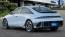2024 Hyundai IONIQ 6 - Images - 6