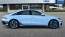 2024 Hyundai IONIQ 6 - Images - 8