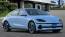 2024 Hyundai IONIQ 6 - Images - 9