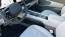 2024 Hyundai IONIQ 6 - Images - 11