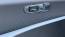 2024 Hyundai IONIQ 6 - Images - 12