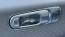 2024 Hyundai IONIQ 6 - Images - 13
