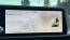 2024 Hyundai IONIQ 6 - Images - 17