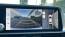 2024 Hyundai IONIQ 6 - Images - 19