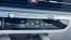 2024 Hyundai IONIQ 6 - Images - 20