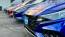 2024 Hyundai IONIQ 6 - Images - 32