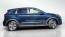 2022 Kia NIRO EV - Images - 4